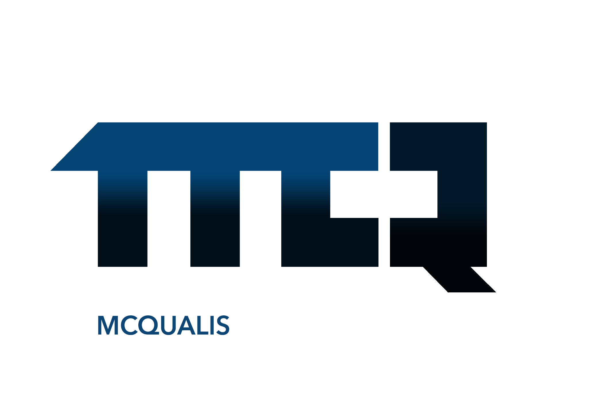 MCQualis Logo