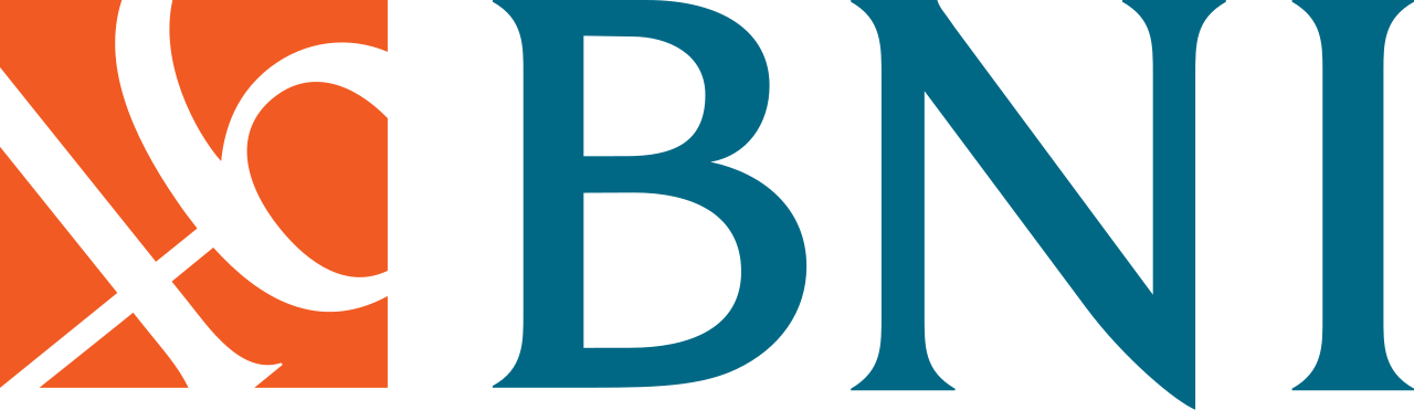 Banco BNI
